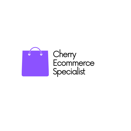 Cherry Ecommerce Specialist